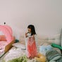 Emily Lee's avatar