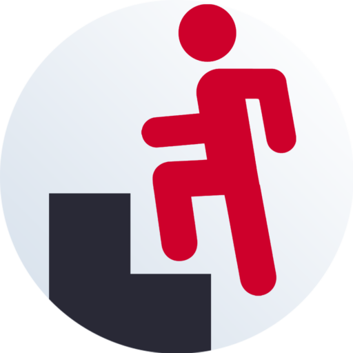 LifeMathMoney’s Substack logo