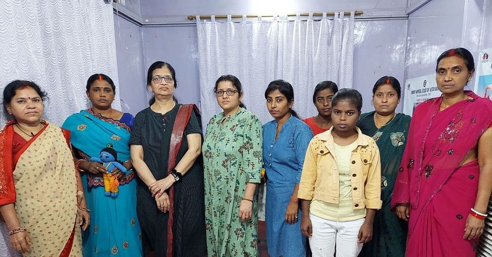 kanchan bhadani kanchan bhadani