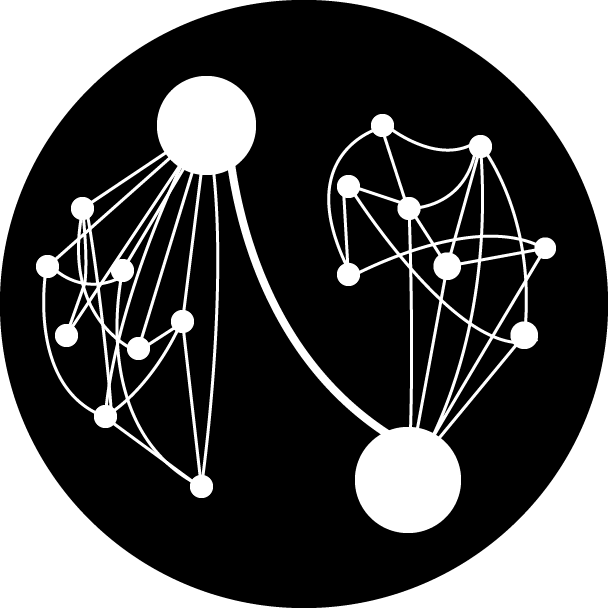 Market Power Newsletter