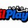 RetailPlaybook