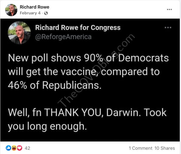 covidvaccineinjuries.substack.com