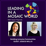 Leading in a Mosaic World