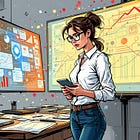The Hidden Architecture of Tech Leadership: Demystifying Engineering Management