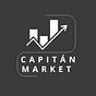 Capitán Market's avatar