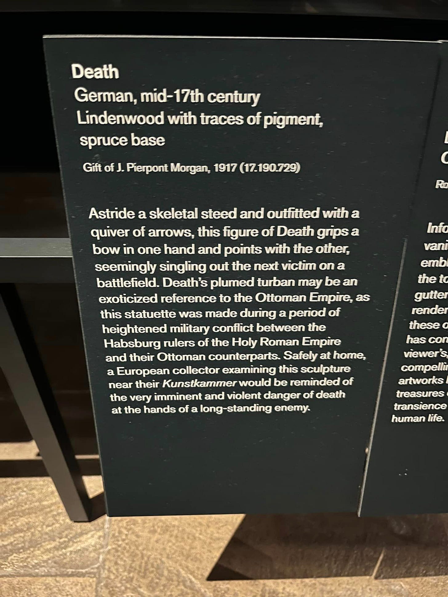 May be an image of monument and text May be an image of monument and text