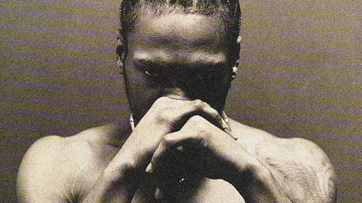 Michaele Sage - FNP at Advanced Practice Headache and Primary Care Clinic |  LinkedIn, image size:1250x703