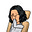 dori's avatar