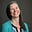 Dr. Nicola Sykes's avatar