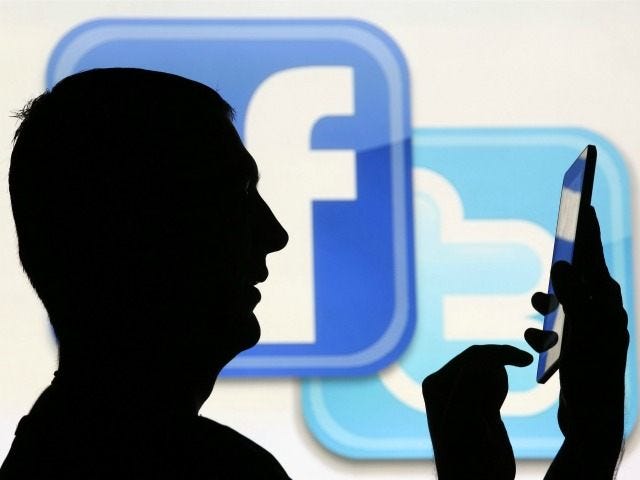 social media fair game for homeland security social media fair game for homeland security