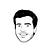 Avatar de Jesús Luque