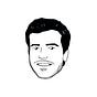 Jesús Luque's avatar
