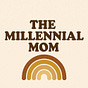 The mmillennial Mom's avatar