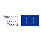 European innovation at a crossroads
