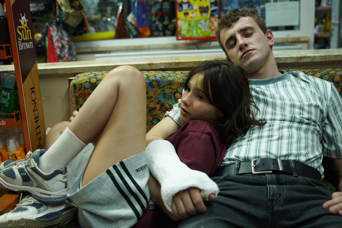 Les Maternelles XXL Enceinte, comment lutter contre les nausées ?, image size:1200x800