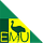 EMU’s Substack