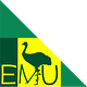 EMU’s Substack