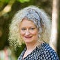 Dolores Andrew's avatar