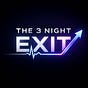 the3nightexit's avatar