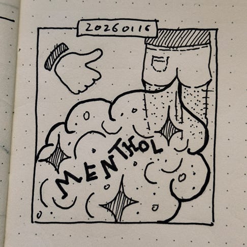 Sketch 20260116 Sketch 20260116