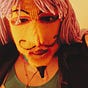 Loxi Catanzaro's avatar
