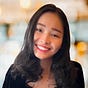 Amy Quan's avatar