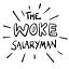 The Woke Salaryman's avatar