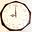 Stephen Ruth's avatar