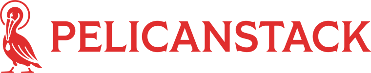 PelicanStack