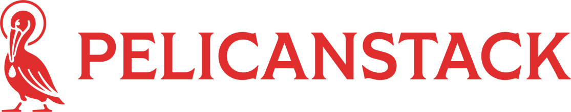 PelicanStack