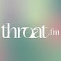 throat~fm•••'s avatar