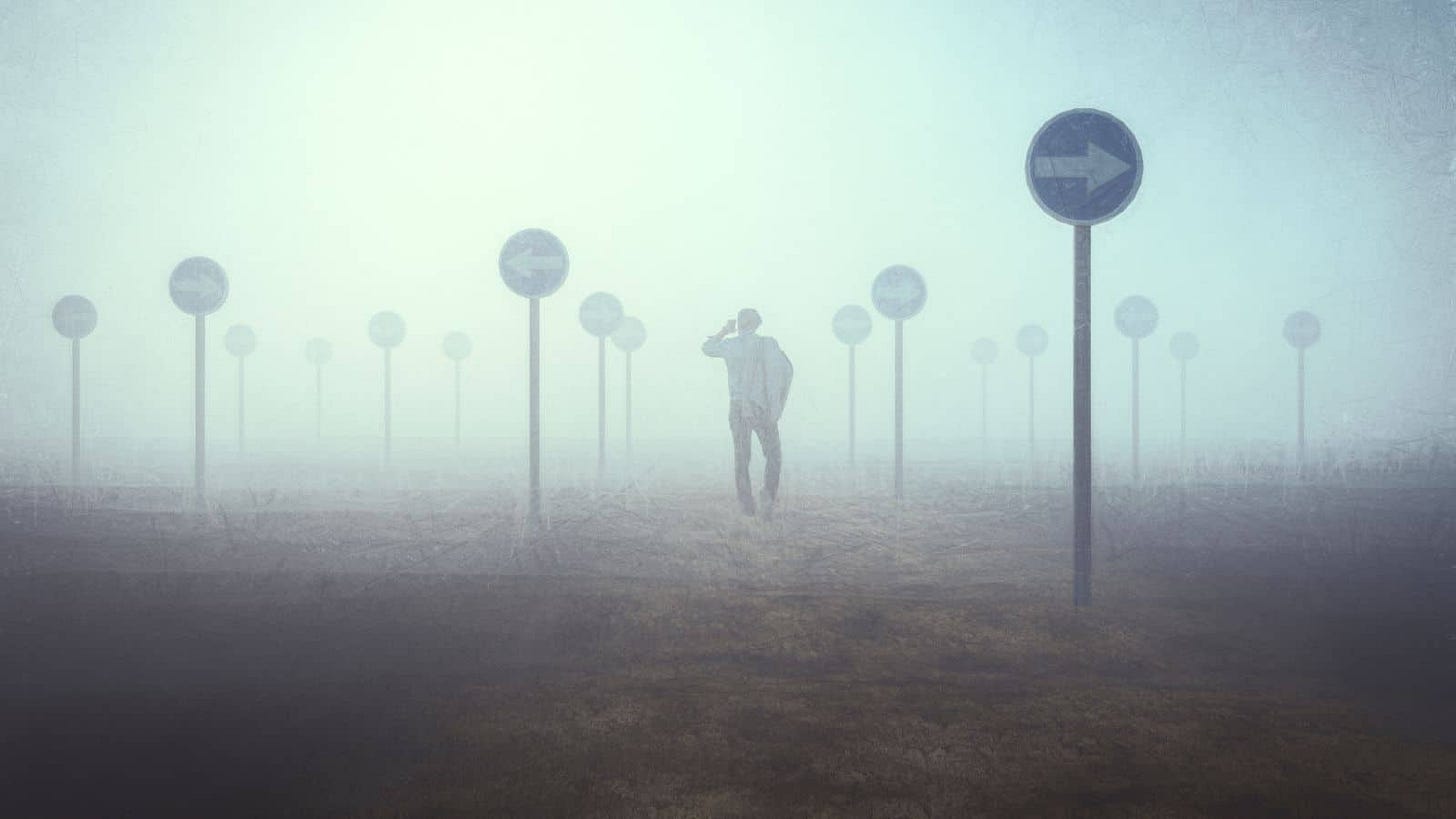 Research catching up to PACVS Research catching up to PACVS