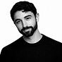 Nick Norwitz MD PhD | Substack