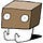 X avatar for @chris__pc