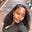 Chinaza Ewoma-Oghene Osakwe's avatar