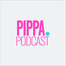 Pippa's Pen & Podcast