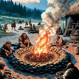 Harnessing Heat