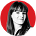 Katey Rich's avatar