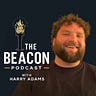 The Beacon