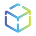 WareGo's avatar