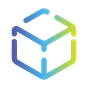 WareGo's avatar