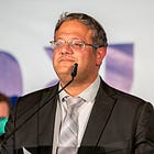 OP-ED: Canada is right to condemn Ben-Gvir, but wrong to mistake him for Israel