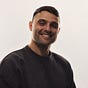 Alberto M. G.'s avatar