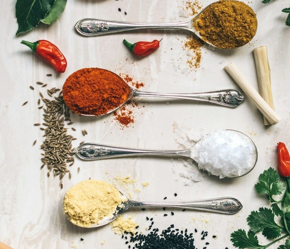 Conquer Cancer and Health Challenges Using Holistic Health Conquer Cancer and Health Challenges Using Holistic Health