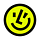 PackLead