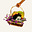 Avatar de Sofía