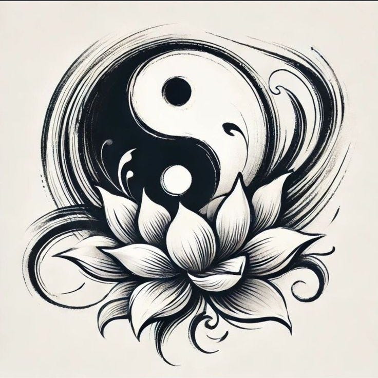 Artwork for Today’s Substack