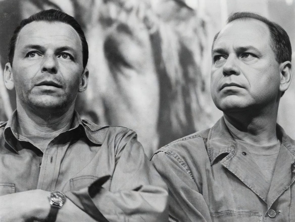 Was Tim Walz China’s Minnesota Manchurian Candidate?