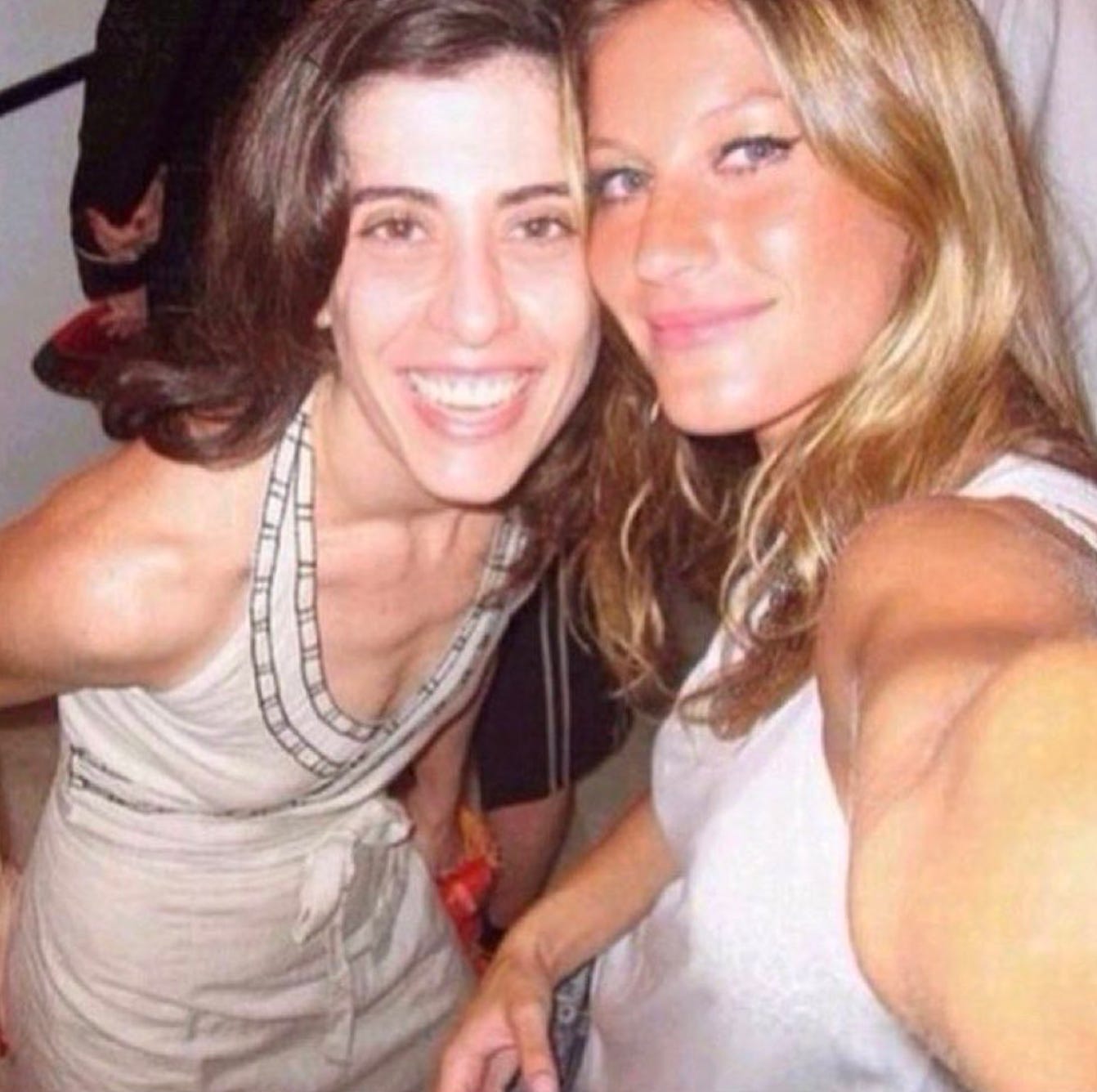 11 trechos de livros famosos que vão transformar o seu dia (comentados) -  Cultura Genial, image size:1342x1336