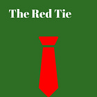 "The Red Tie"